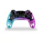 Yenkee_YCP_4010_JOYPAD_vezetek_nelkuli_kontroller-i915822