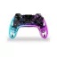 Yenkee_YCP_4010_JOYPAD_vezetek_nelkuli_kontroller-i915822