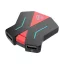 Yenkee_YCP_1009_UNITY_konzol_adapter-i915846