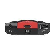 Yenkee_YCP_1009_UNITY_konzol_adapter-i915846