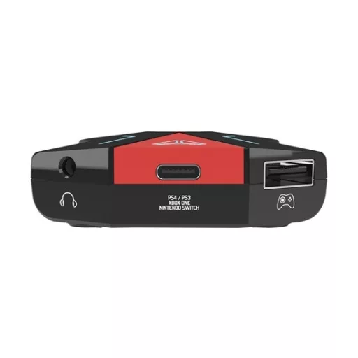 Yenkee YCP 1009 UNITY konzol adapter