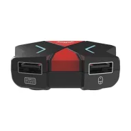 Yenkee_YCP_1009_UNITY_konzol_adapter-i915846