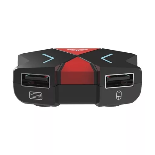 Yenkee_YCP_1009_UNITY_konzol_adapter-i915842