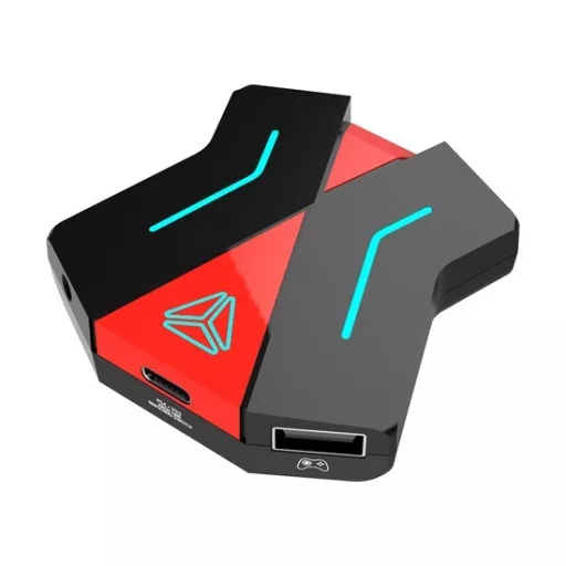 Yenkee_YCP_1009_UNITY_konzol_adapter-i915838