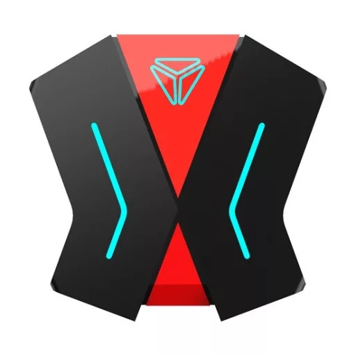 Yenkee_YCP_1009_UNITY_konzol_adapter-i915834