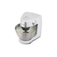 Kenwood KHC29.A0WH konyhai robotgép (értékcsökkentett)