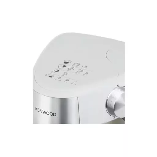 Kenwood KHC29.A0WH konyhai robotgép (értékcsökkentett)