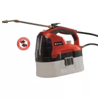 Einhell_GE-WS_1835_LI_-_SOLO_permetezo-i916070