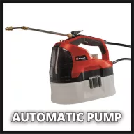 Einhell_GE-WS_1835_LI_-_SOLO_permetezo-i916070