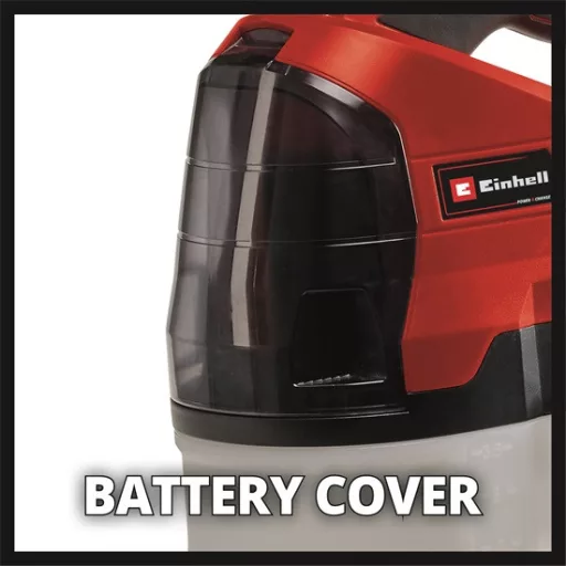 Einhell_GE-WS_1835_LI_-_SOLO_permetezo-i916074