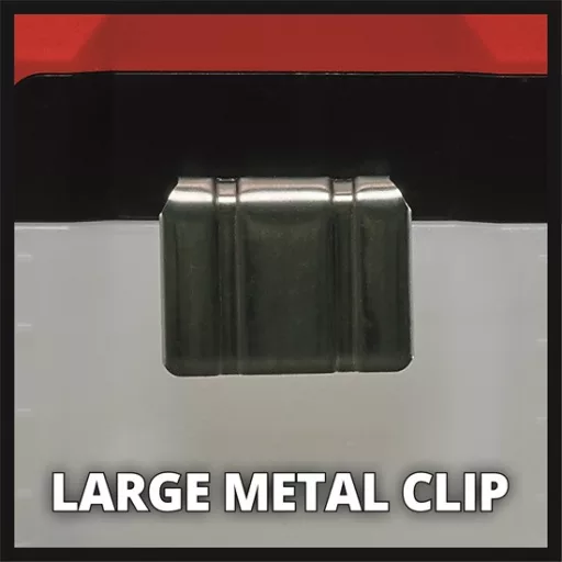 Einhell_GE-WS_1835_LI_-_SOLO_permetezo-i916078