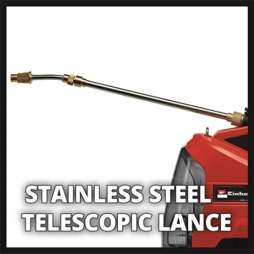 Einhell_GE-WS_1835_LI_-_SOLO_permetezo-i916082