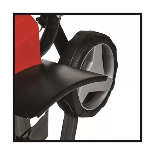 Einhell GC-RT 1545 M elektromos talajlazító