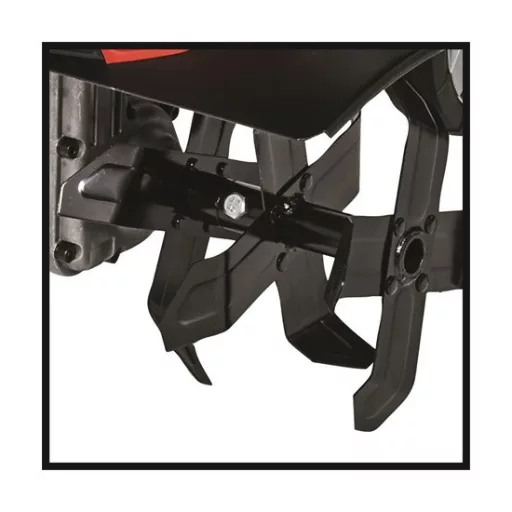 Einhell_GC-RT_1545_M_elektromos_talajlazito-i916110