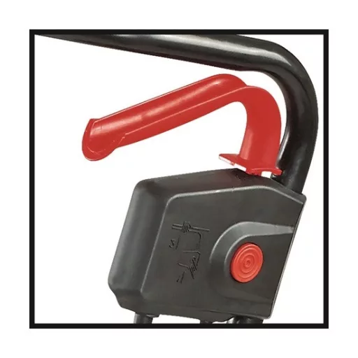 Einhell_GC-RT_1545_M_elektromos_talajlazito-i916106