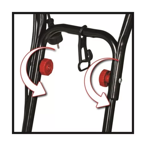 Einhell_GC-RT_1545_M_elektromos_talajlazito-i916102