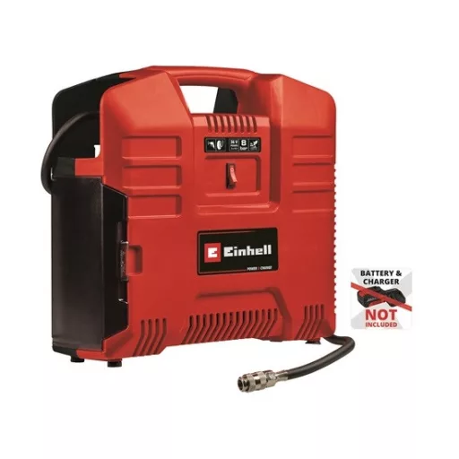 Einhell_TE-AC_368_LI_OF_SET_-_SOLO_kompresszor-i916182