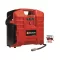 Einhell_TE-AC_368_LI_OF_SET_-_SOLO_kompresszor-i916182