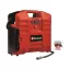 Einhell_TE-AC_368_LI_OF_SET_-_SOLO_kompresszor-i916182