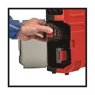 Einhell_TE-AC_368_LI_OF_SET_-_SOLO_kompresszor-i916182