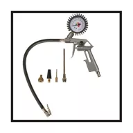 Einhell_TE-AC_368_LI_OF_SET_-_SOLO_kompresszor-i916182