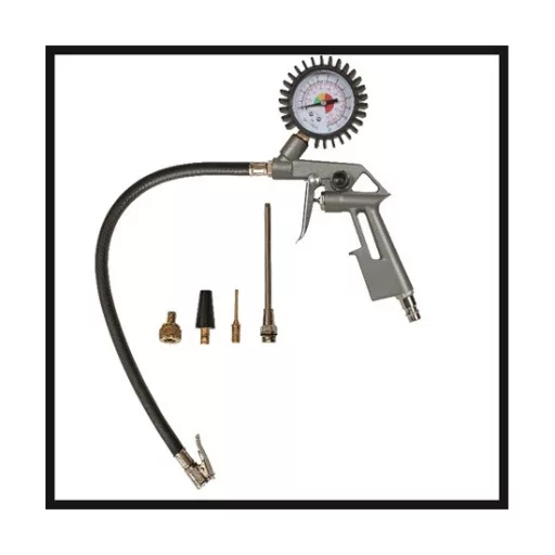 Einhell_TE-AC_368_LI_OF_SET_-_SOLO_kompresszor-i916178