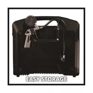 Einhell_TE-AC_368_LI_OF_SET_-_SOLO_kompresszor-i916182