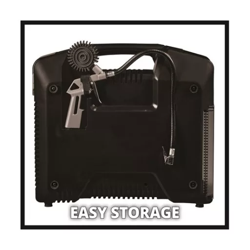 Einhell_TE-AC_368_LI_OF_SET_-_SOLO_kompresszor-i916174