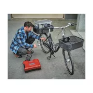 Einhell_TE-AC_368_LI_OF_SET_-_SOLO_kompresszor-i916182