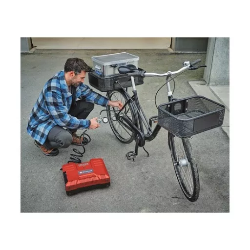 Einhell_TE-AC_368_LI_OF_SET_-_SOLO_kompresszor-i916170