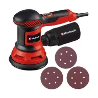 Einhell_TC-RS_425_E_excentercsiszolo-i916206