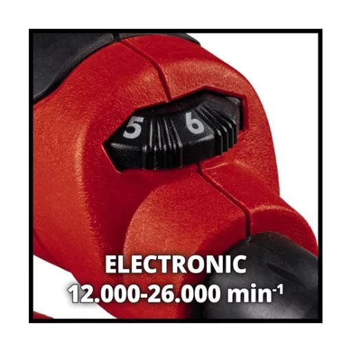 Einhell_TC-RS_425_E_excentercsiszolo-i916202