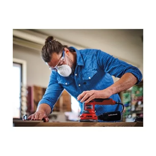 Einhell_TC-RS_425_E_excentercsiszolo-i916198