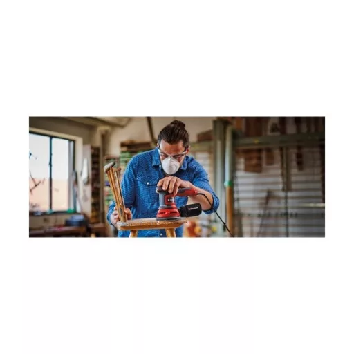 Einhell_TC-RS_425_E_excentercsiszolo-i916194