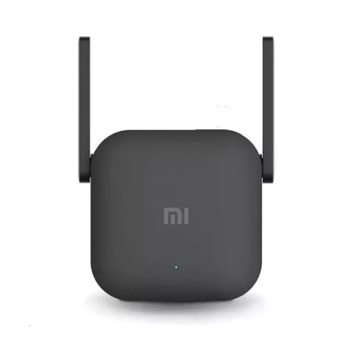 Xiaomi_MI_Wifi_Range_Extender_Pro_CE_DVB4352GL_jelerosito-i916210