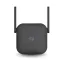 Xiaomi_MI_Wifi_Range_Extender_Pro_CE_DVB4352GL_jelerosito-i916210