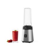 Electrolux_E3SB1-4ST_turmixgep-i916254