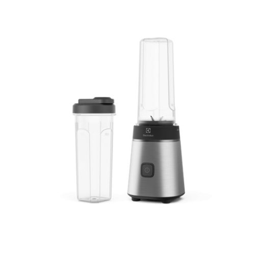 Electrolux E3SB1-4ST turmixgép