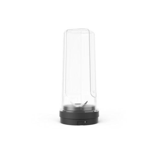 Electrolux_E3SB1-4ST_turmixgep-i916250