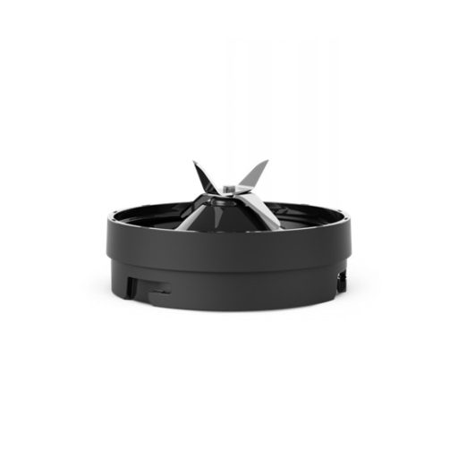 Electrolux_E3SB1-4ST_turmixgep-i916246