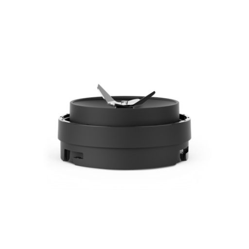 Electrolux_E3SB1-4ST_turmixgep-i916242