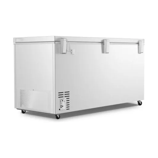 Gorenje_FH50EAW_fagyasztolada_500_l-i916314