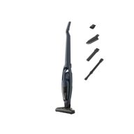 Electrolux_ES31C183DB_allo_porszivo-i916346