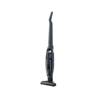 Electrolux_ES31C183DB_allo_porszivo-i916346