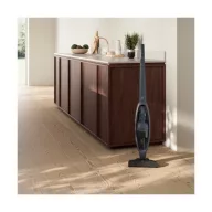 Electrolux_ES31C183DB_allo_porszivo-i916346