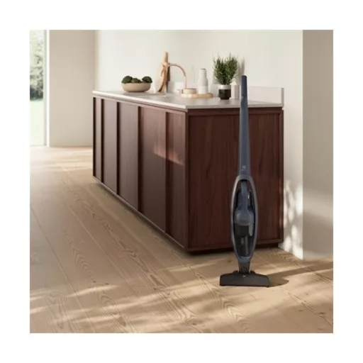Electrolux_ES31C183DB_allo_porszivo-i916342