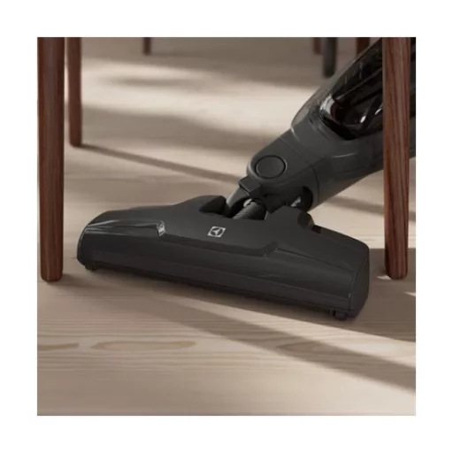 Electrolux_ES31C183DB_allo_porszivo-i916338