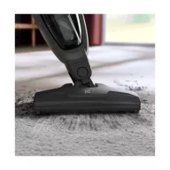 Electrolux_ES31C183DB_allo_porszivo-i916346