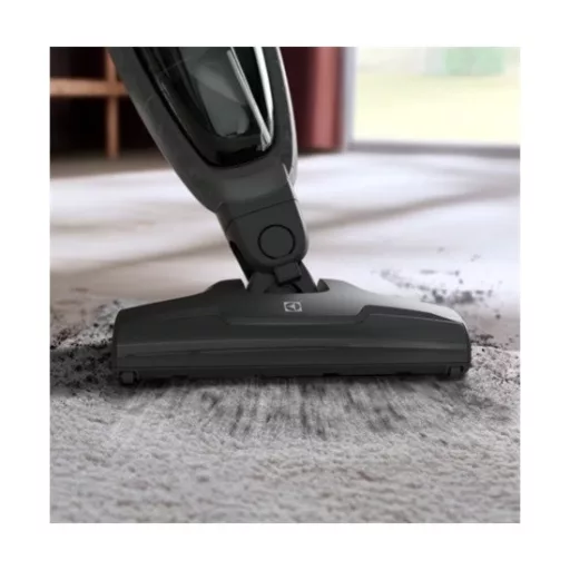 Electrolux_ES31C183DB_allo_porszivo-i916334