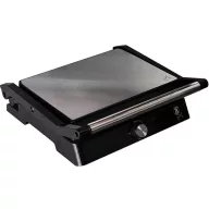 Berlinger Haus BH/9136 asztali grill
